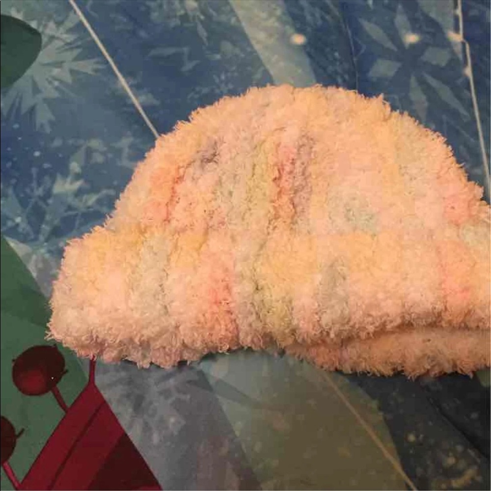 Baby hat bundle - Picture 2 of 4